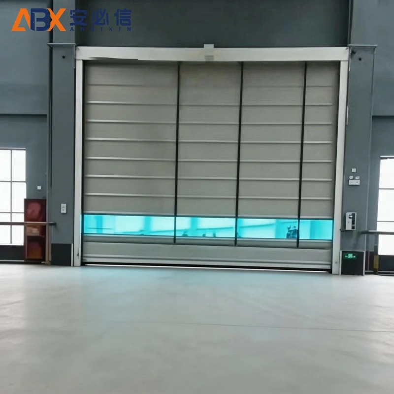 湘潭背带堆积门